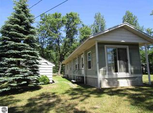 1597 Arrowhead Trl, West Branch, MI 48661