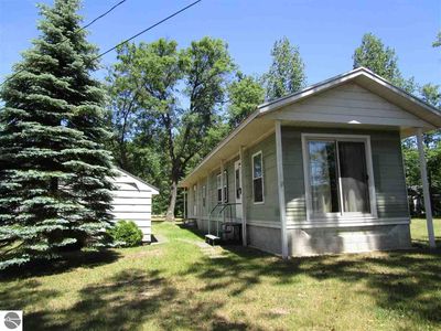 1597 Arrowhead Trl, West Branch, MI, 48661