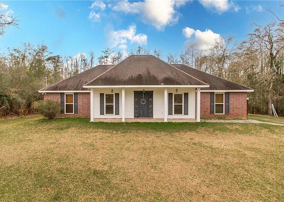 1st image of 28320 Ridge Ln