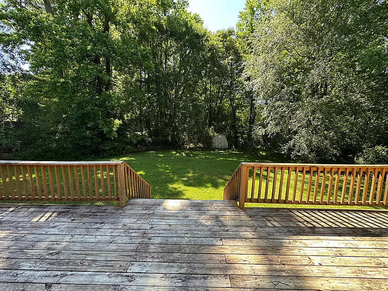 85 McIntosh Estates Dr — Photo 27