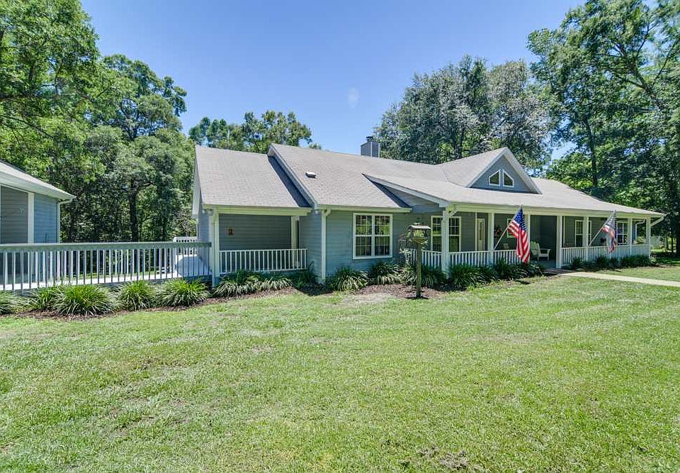 1st image of 173 Beaver Creek Ln