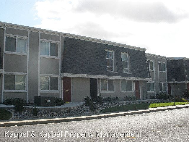 1st image of 290 Beelard Dr APT 2