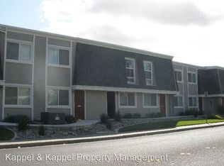 290 Beelard Dr APT 2, Vacaville, CA