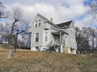 3306 S State St, Lockport, IL 60441