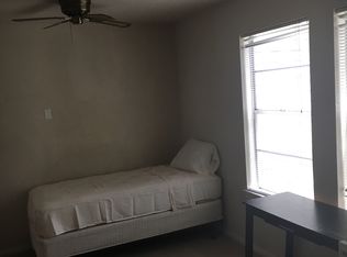 2405 Rio Grande St, Austin, TX 78705