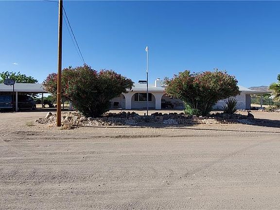 2nd image of 4291 W Crystal Dr