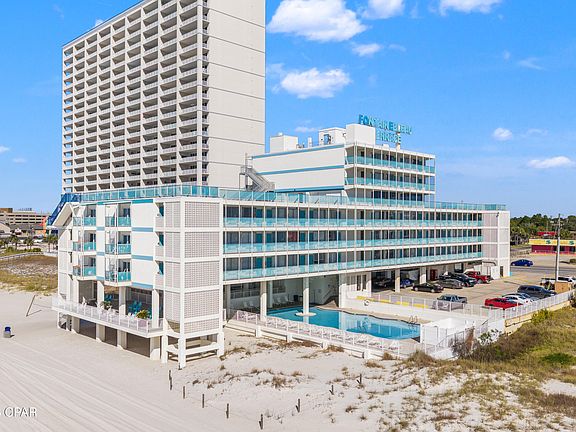 4th image of 14401 Front Beach Rd #405