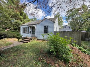 794 S Chesterfield Rd, Columbus, OH 43209