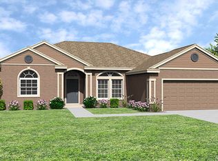 235 Broad St, Winter Haven, FL 33881