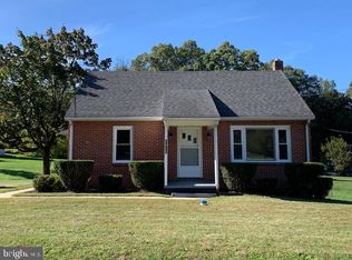 1610 Seven Valleys Rd, York, PA 17408