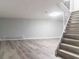 349 II Hamilton Rd, London, ON N5Z1R4