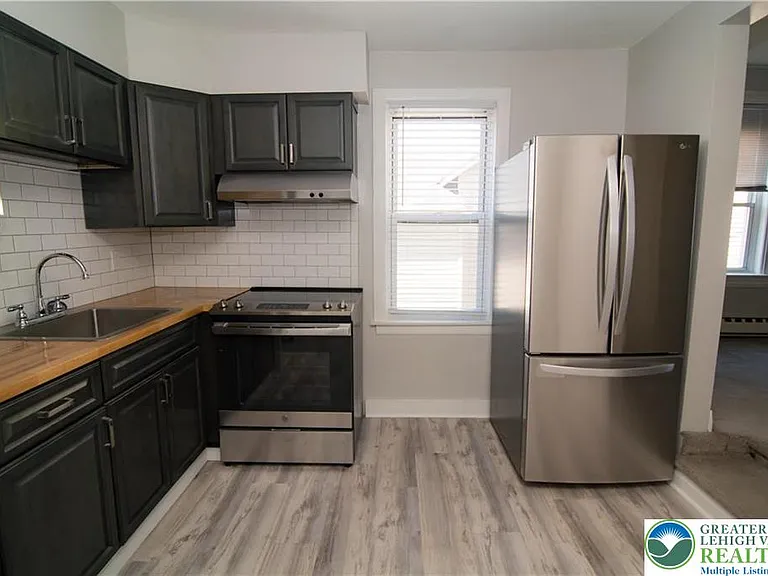 522 Jubilee St #2 — Photo 5