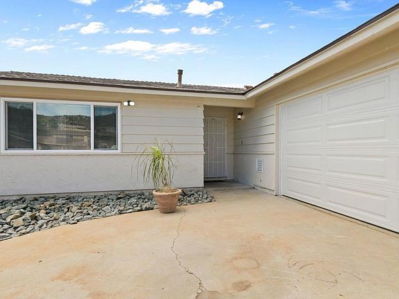 4th image of 13107 Pam Ln
