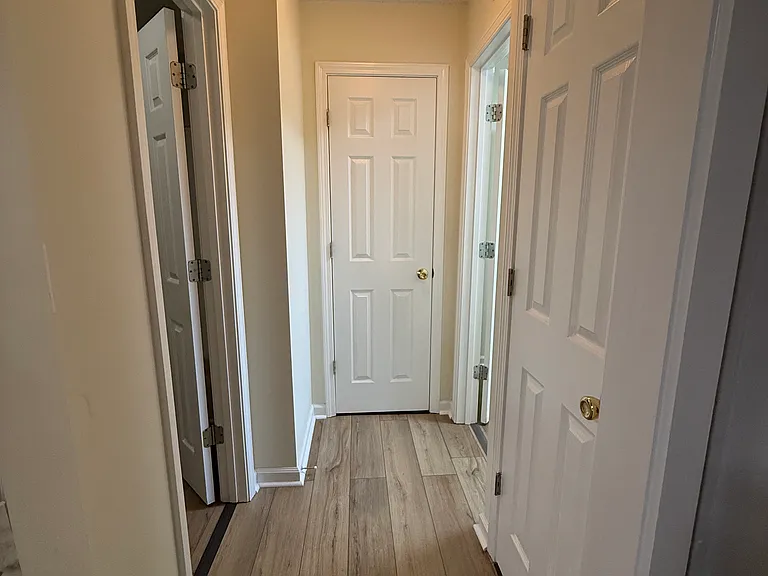 409 S Merritt Ave — Photo 13
