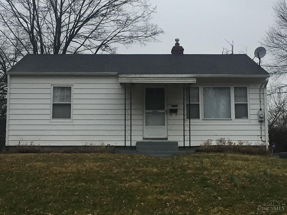 1st image of 2034 Emerson Ave