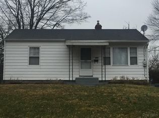 2034 Emerson Ave, Cincinnati, OH 45239