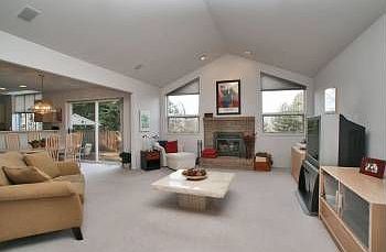 4th image of 10826 Redmond Woodinville Rd NE