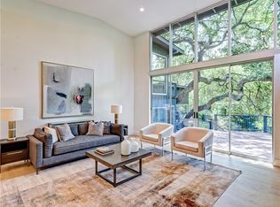 2709 Pecos St, Austin, TX 78703