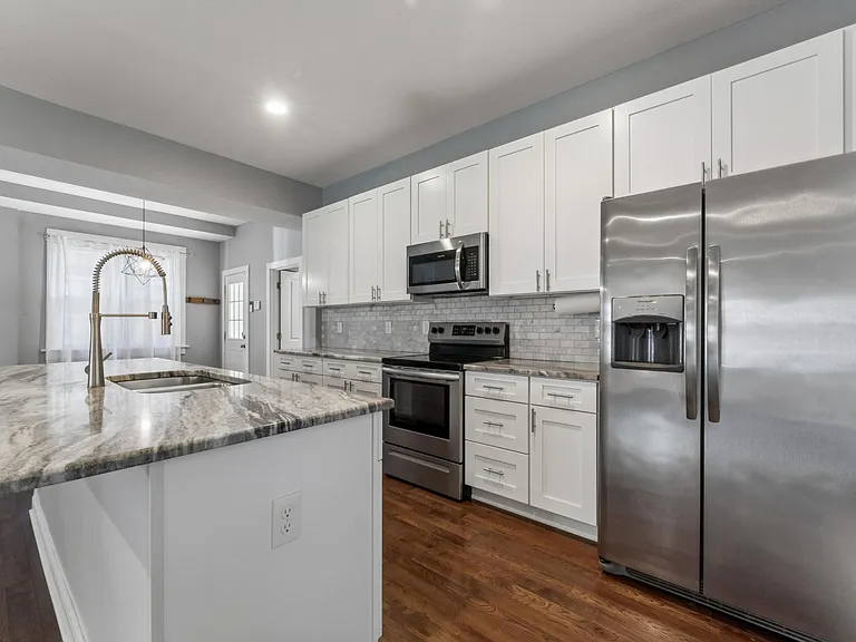 382 Morrison Ave — Photo 29