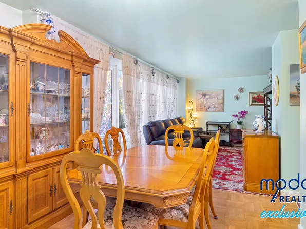 3333 Henry Hudson Parkway image 9 of 29