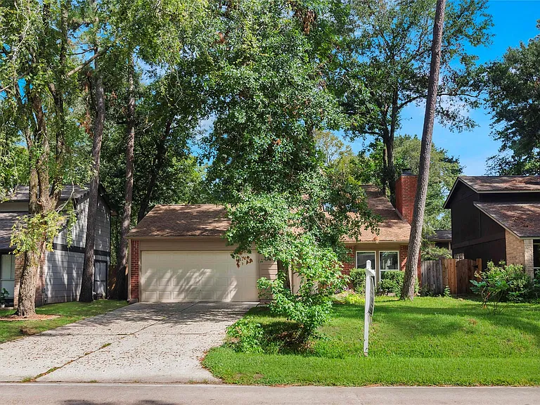 79 Maple Branch St — Photo 1