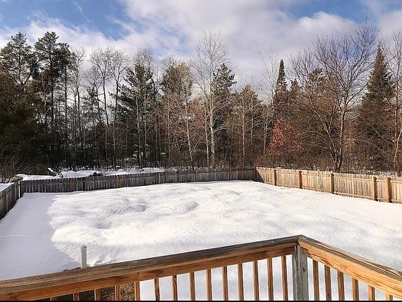 2nd image of 15861 Laura Dr