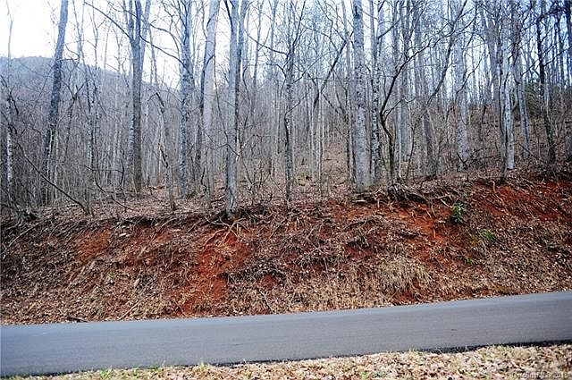 1st image of 54 Great Aspen Way