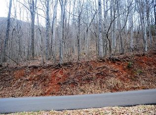 54 Great Aspen Way, Black Mountain, NC 28711