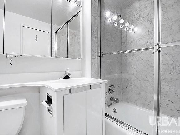 5th image of 35 Grove St APT 5G