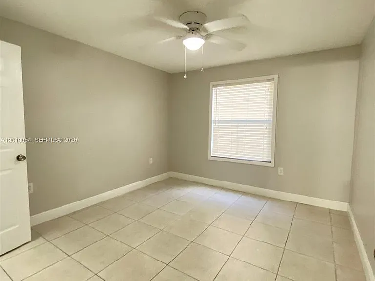 15551 SW 104th Ter #8111 — Photo 7