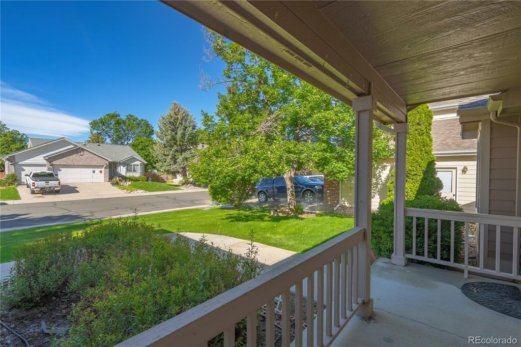 530 Ramah Drive