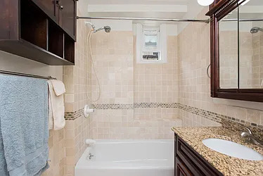 Sold by WorldWide Homes, Inc.