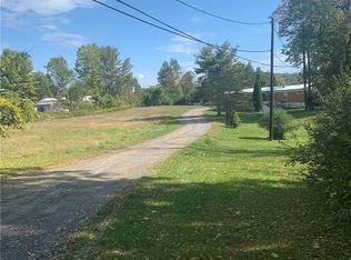 48 Gobblers Knob Rd, Pawling, NY 12564