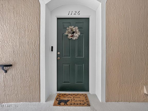 4th image of 7990 BAYMEADOWS Road E #1126