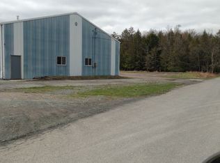 40 Frankie Ln, Liberty, NY 12754