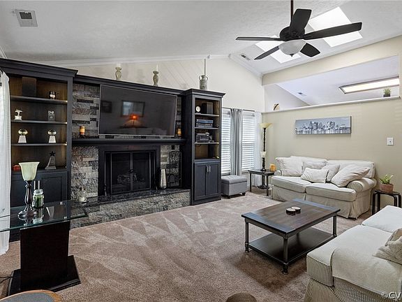 4th image of 4904 Banbridge Ct