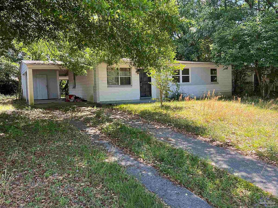 1st image of 10 Pleasant Ave