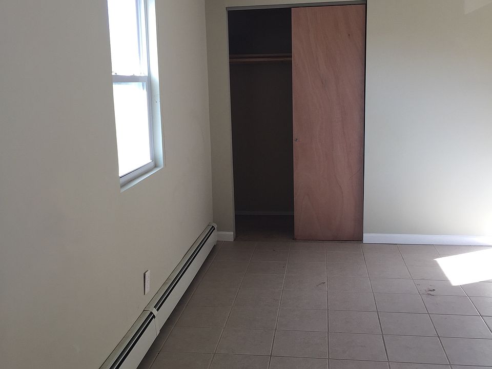 1st image of 103 Washington St