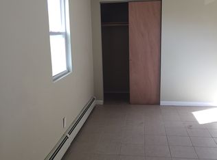 103 Washington St, East Islip, NY 11730