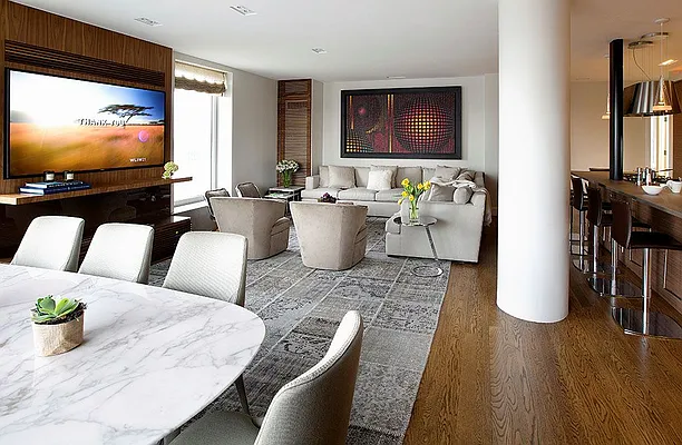 Sold by Compass | media 6