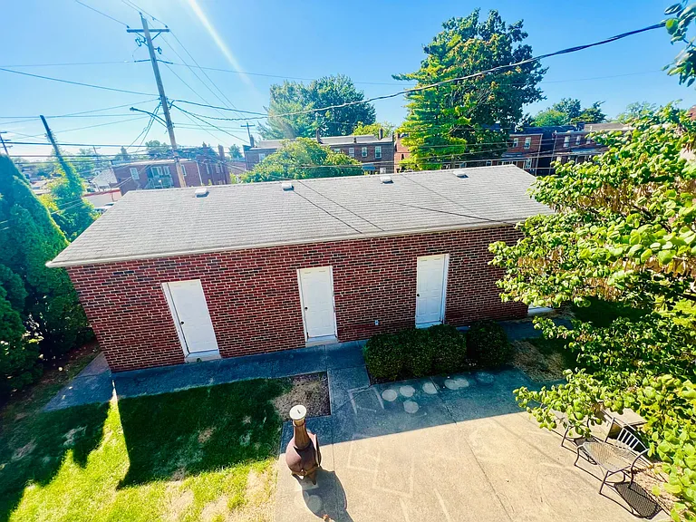 1609 Westwood Ave #B — Photo 10