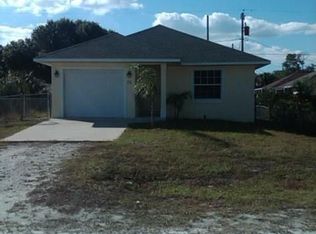75 43rd Ct, Vero Beach, FL 32968