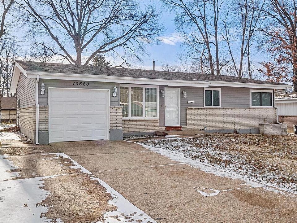1st image of 10620 Linnell Dr