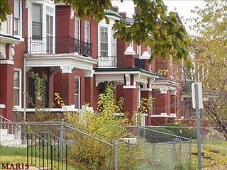 3rd image of 4568 Red Bud Ave