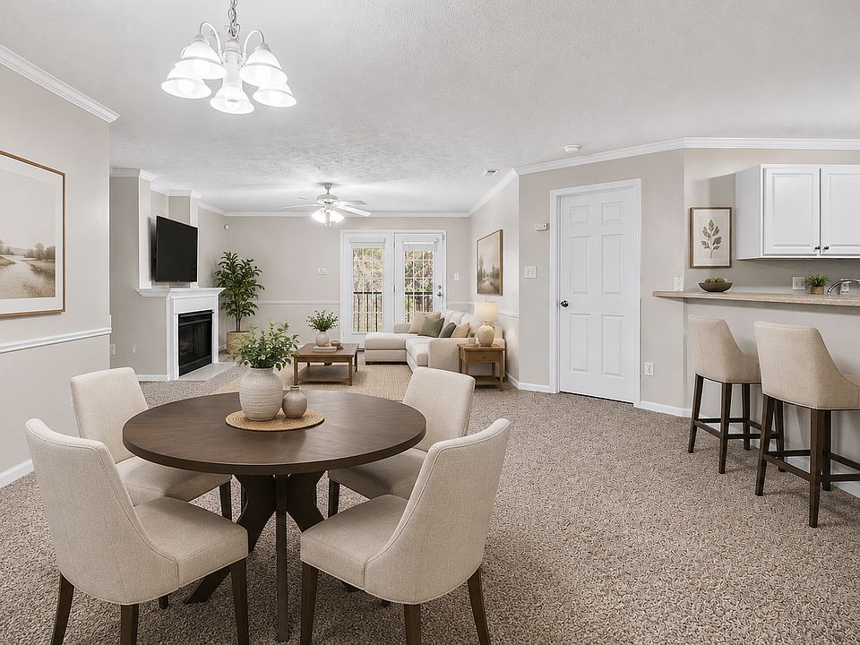 1st image of 5508 Faith Dr APT 305
