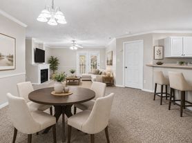 Lakeshore Grande