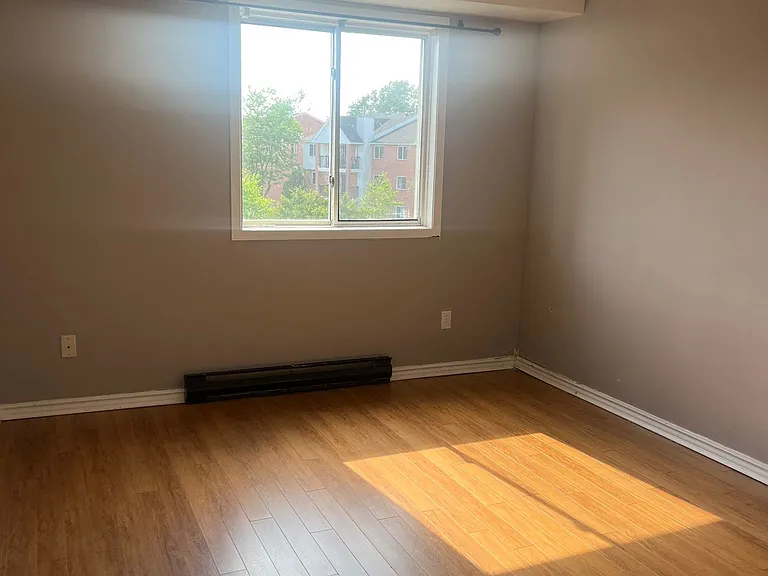 1096 Jalna Blvd #91 — Photo 8
