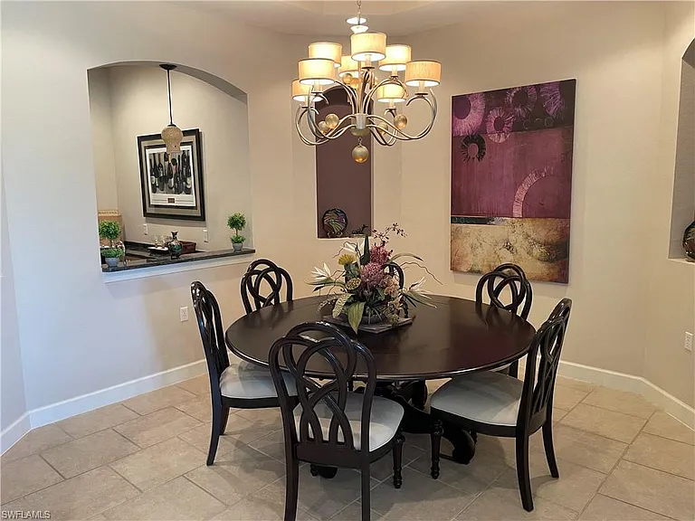 23781 Merano Ct #201 — Photo 12