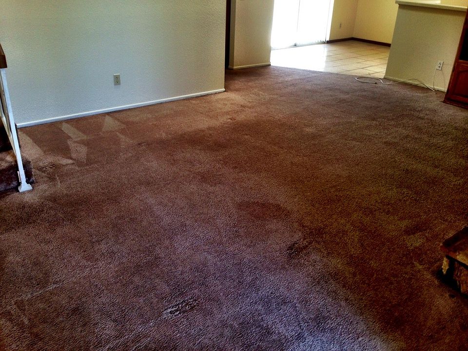 2nd image of 15614 Patricia St