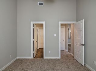 731 Harvest Moon Dr, Venus, TX 76084